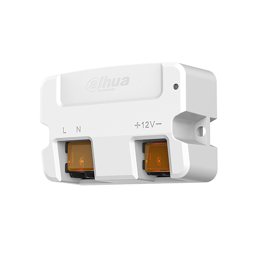 Branded Power Adapter - DC 12 V / 1500 mA - Reduced dimensions - 52(Al) x 77(An) x 30(Fo)cm - Stabil Branded Power Adapter - DC 12 V / 1500 mA - Reduced dimensions - 52(Al) x 77(An) x 30(Fo)cm - Stabil